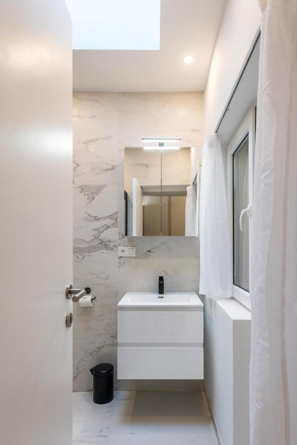 Beautiful Appartment In The Heart Of Antwerpen Ngoại thất bức ảnh
