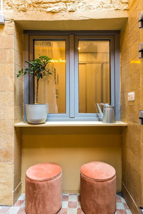 Beautiful Appartment In The Heart Of Antwerpen Ngoại thất bức ảnh