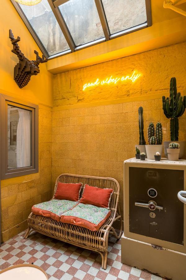 Beautiful Appartment In The Heart Of Antwerpen Ngoại thất bức ảnh